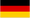 Luca Braun flag