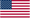 John Michael Smith flag
